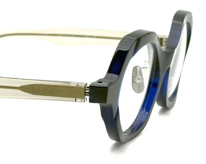 20251222fa1171_08_02