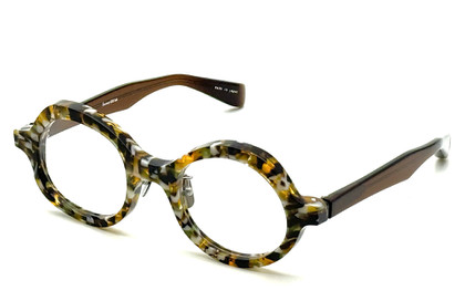 20251223fa1171_09_01