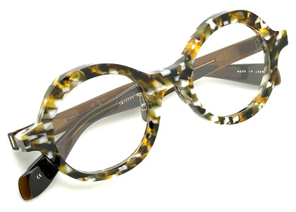 20251223fa1171_09_02