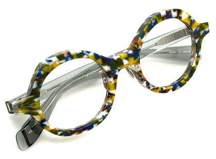 20251223fa1171_10_02