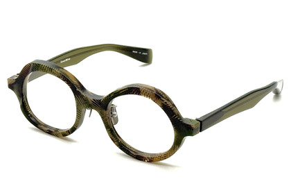 20251223fa1171_11_01