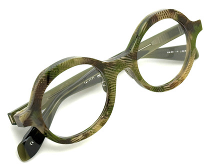 20251223fa1171_11_02