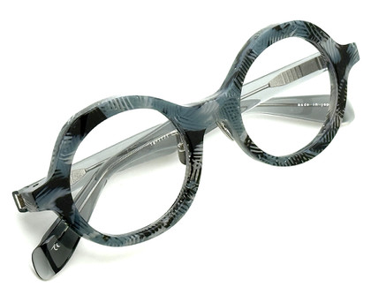 20251223fa1171_12_02