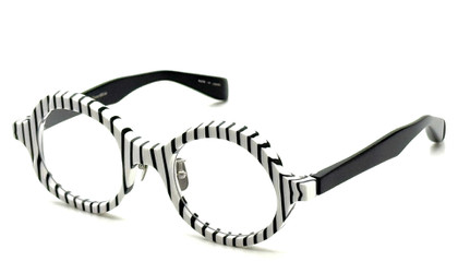 20251223fa1171_13_01