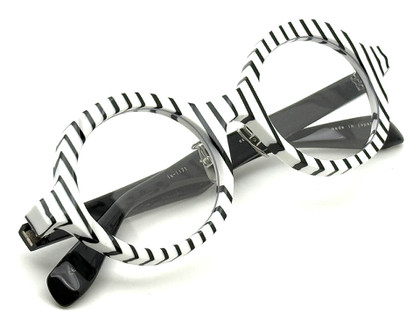 20251223fa1171_13_02