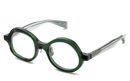 20251223fa1171_14_01