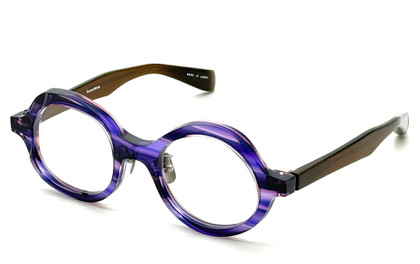 20251223fa1171_16_01