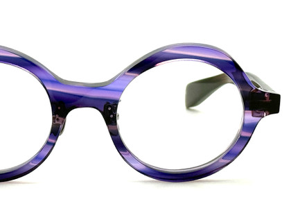 20251223fa1171_16_02