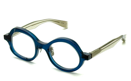 20251225fa1171_17_01