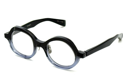 20251225fa1171_18_01