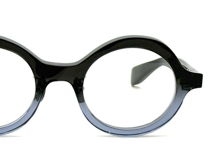 20251225fa1171_18_02