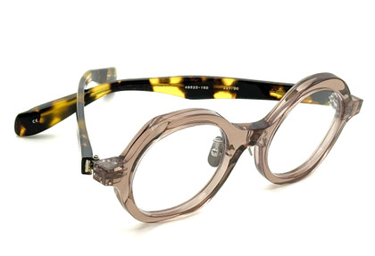 20251225fa1171_20_02