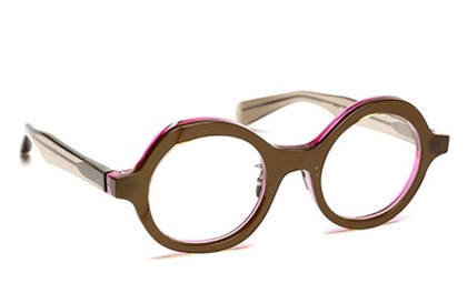 20251225fa1171_21_01_2