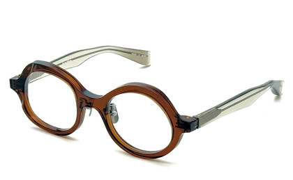 20251225fa1171_22_01