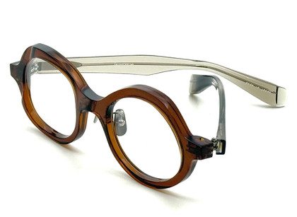 20251225fa1171_22_02