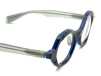 20251225fa1171_23_02