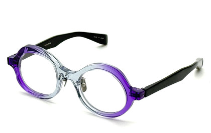 20251225fa1171_24_01