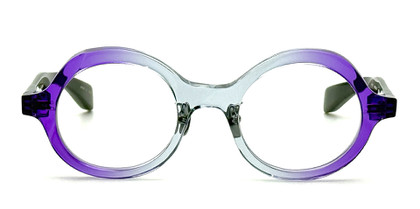 20251225fa1171_24_02