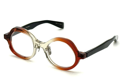 20251225fa1171_25_01