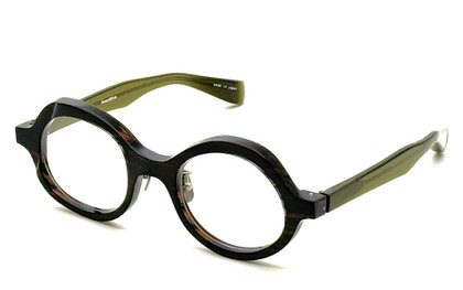 20251225fa1171_26_01