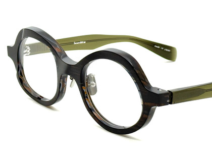 20251225fa1171_26_02