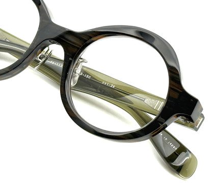 20251225fa1171_26_03