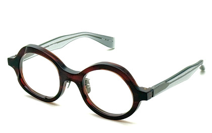 20251225fa1171_27_01