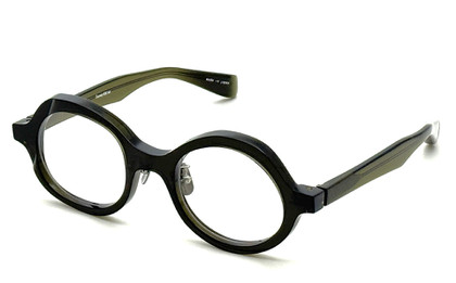 20251225fa1171_28_01