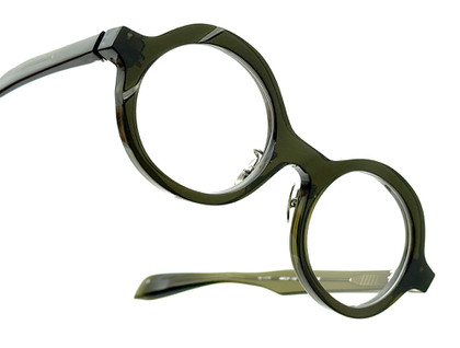 20251225fa1171_28_02