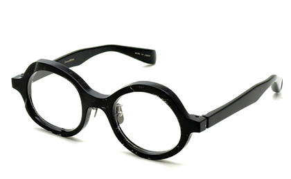 20251225fa1171_29_01