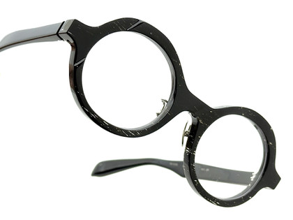 20251225fa1171_29_02