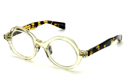 20251225fa1171_30_01