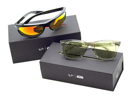 20251228rayban_starwars
