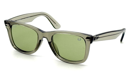 20251228rb2140f_yoda_01