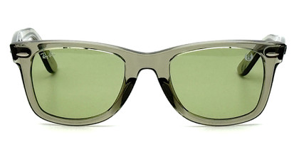 20251228rb2140f_yoda_02