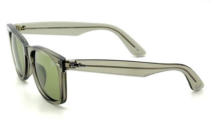 20251228rb2140f_yoda_03