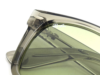 20251228rb2140f_yoda_06