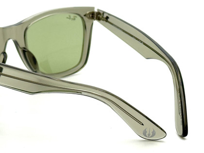 20251228rb2140f_yoda_08