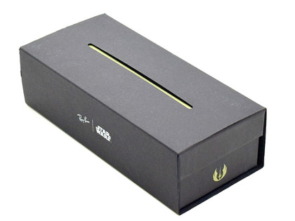 20251228rb2140f_yoda_box_01