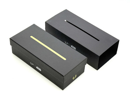 20251228rb2140f_yoda_box_02