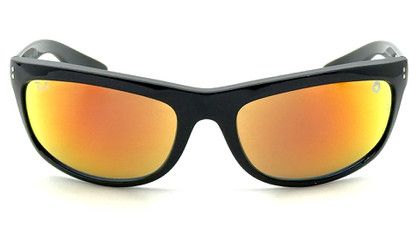 20251228rb4089_darthvader_02