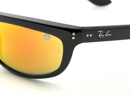 20251228rb4089_darthvader_06