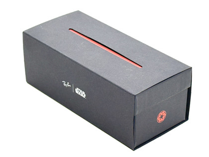 20251228rb4089_darthvader_box01