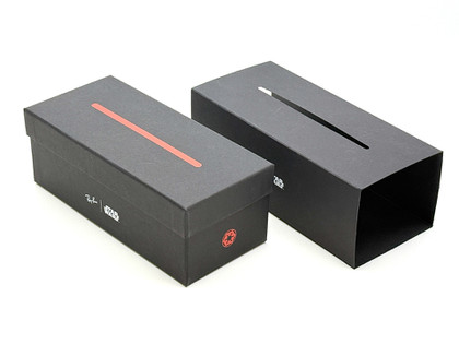 20251228rb4089_darthvader_box02