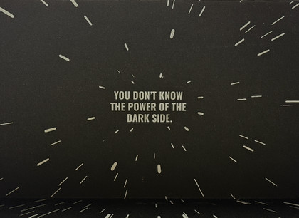 20251228rb4089_darthvader_box04