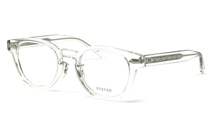 20251229webbcp_crls_01