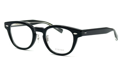 20251229webbcp_pbks_01