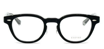 20251229webbcp_pbks_02