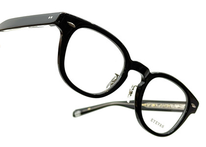 20251229webbcp_pbks_04