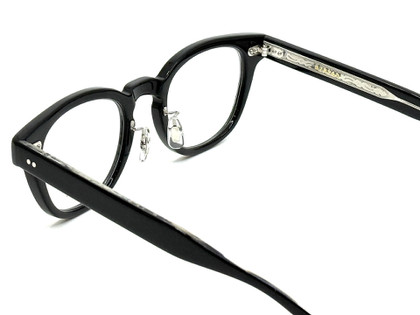 20251229webbcp_pbks_05